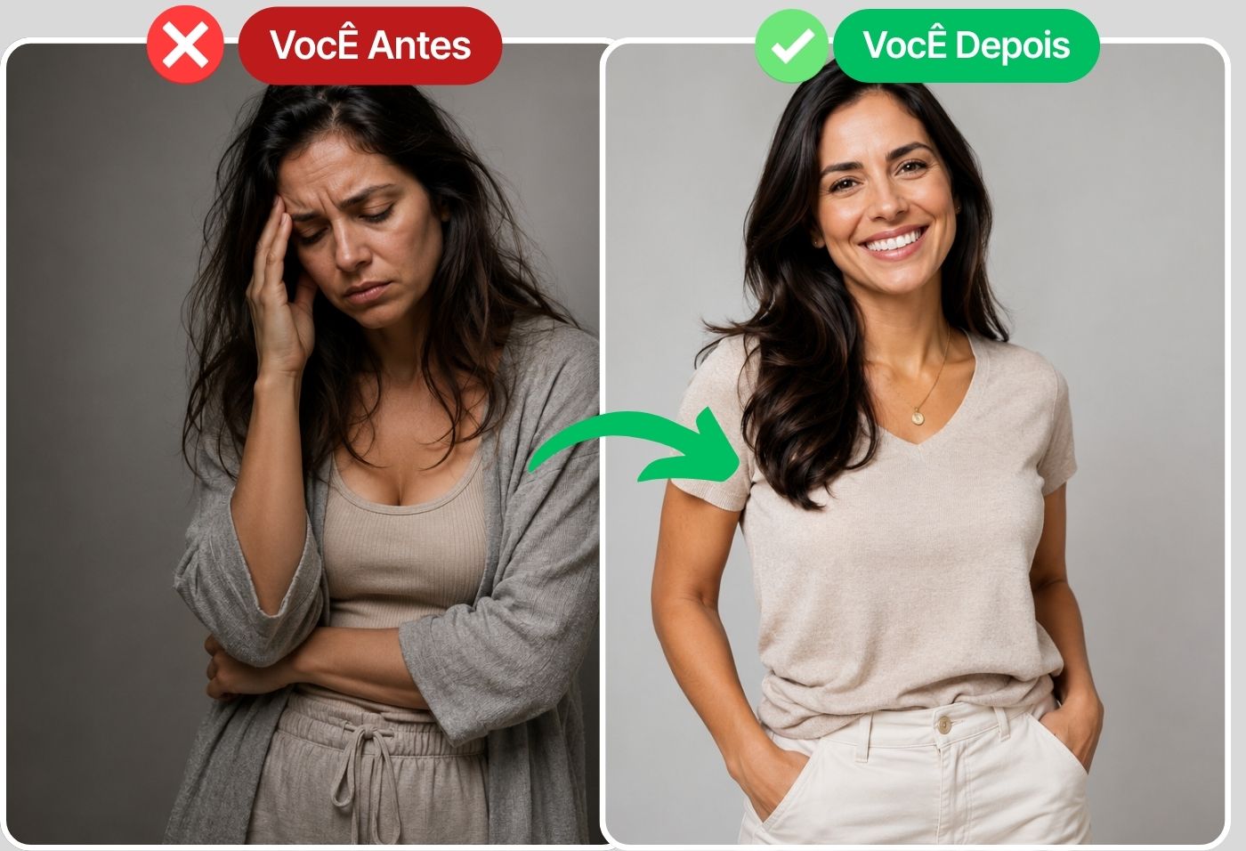 Imagem-1.jpg